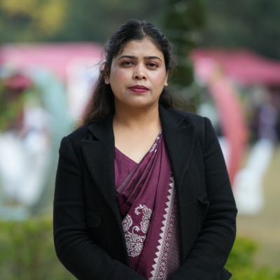 Pratham Group Of Institutions