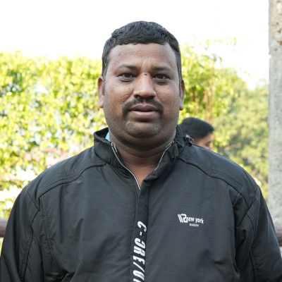 Pratham Group Of Institutions