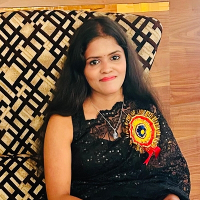 Pratham Group Of Institutions