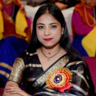 Pratham Group Of Institutions