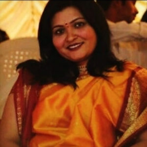 Pratham Group Of Institutions