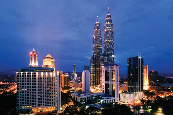 Malaysia