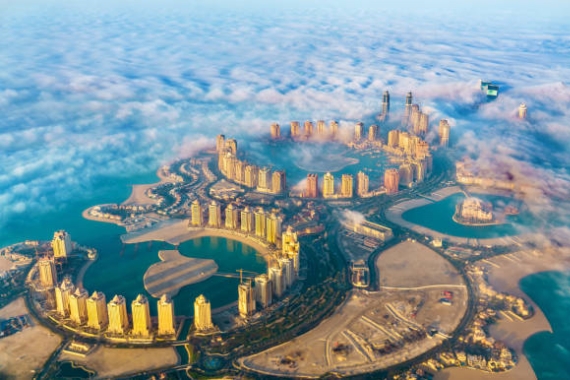 Qatar