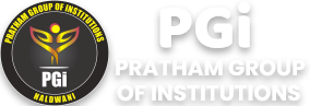Pratham Group Of Institutions