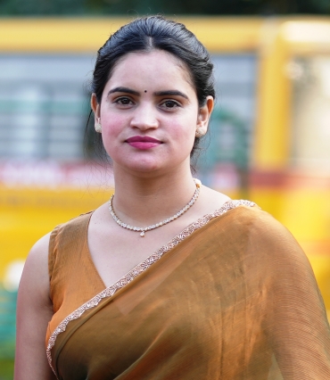 Pratham Group Of Institutions