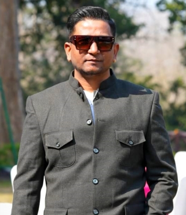 Pratham Group Of Institutions