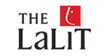 Pratham Group Of Institutions