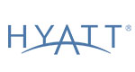 Pratham Group Of Institutions