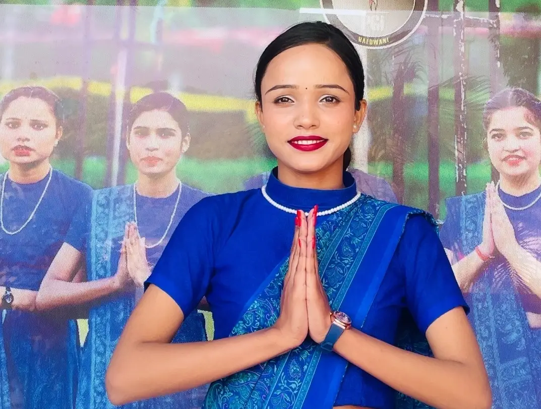 Pratham Group Of Institutions