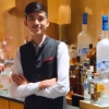 Pratham Group Of Institutions